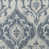Linen Ikat Blue is out of stock