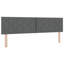 Fabric Headboard Geometric With Headboard Fabric-1912268139-1912268142
