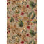 Fox Hollow Wallpaper-21375428