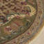Allister Classic Hand Tufted Wool Oriental Rug-22290693