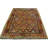 Jorge Wool Geometric Indoor Rug