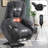 Arpiar Upholstered Recliner-1773334176