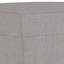 Banc rembourré avec siège rembourré pour tissu de chambre à coucher Mykailah-886004407-927713947