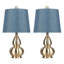 Ensemble de lampes de table 20,25 "Arruda-727590574-727590546