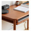 Bureau d'ordinateur Minimalist-1091817723