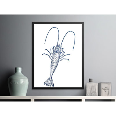 Rachele Print
