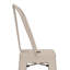 Fletcher - Tabouret de bar en métal 30 po (ensemble de 2)-1833543354