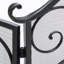 Pare-étincelles Kingsport Grand Design Regal