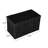 White Paper Rope Box-1682562751