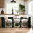 Swivel Upholstered Counter Stool-1108538755-1140476951-1108538752