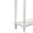 Adaan 58.07'' Console Table-370612123-370612116