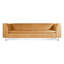 Bonnie Sofa-1121327476-1173866778