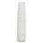 Ceramic / Porcelain Floor Vase-1002339779-1002339791