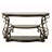 Sofa Table