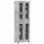 Tamoor Highboard Accent Chest-618201540