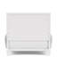 Lit tapissier standard Lana-98740393