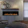 Ignite Evolve Electric Fireplace