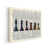 Unframed