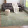 Glasser Oriental Indoor Rug