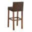 Tabouret Idalou-842237160