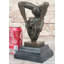 Figurines et sculptures Regginae