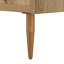 TV Cabinet 150 X 30 X 50 Cm Engineered Wood-1289580725