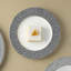 Assiettes à salade Noritake Infinity, 8 1/2 po-86880858