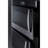 Smart Built-in 29.75" Self Cleaning Convection Electric Double Wall Oven