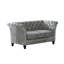 Chesterfield  Sofa Set 3+2+1-1423476797