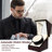 Watch Winder Box