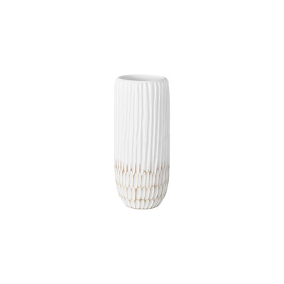 Lacuna Vase