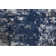 Pharrel Abstract Indoor Rug