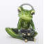 Animals Figurines & Sculptures