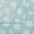 Micro Fleece Sheet Set-1911113363-1911113385