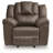 Knoxlee Recliner