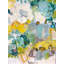 Fun In The Sun Print by Elizabeth Chapman-393941133