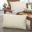 Coussin Selene-92732183-92732395