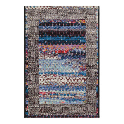 Tapis Keazia