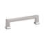 Alexander 8" Center to Center Bar Pull-1977990203-1922326115