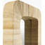 Fifi Mirror-1377329578-1377329580