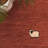 Racheal Area Rug-848487253