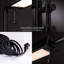 Lampe Coriyah-381079204