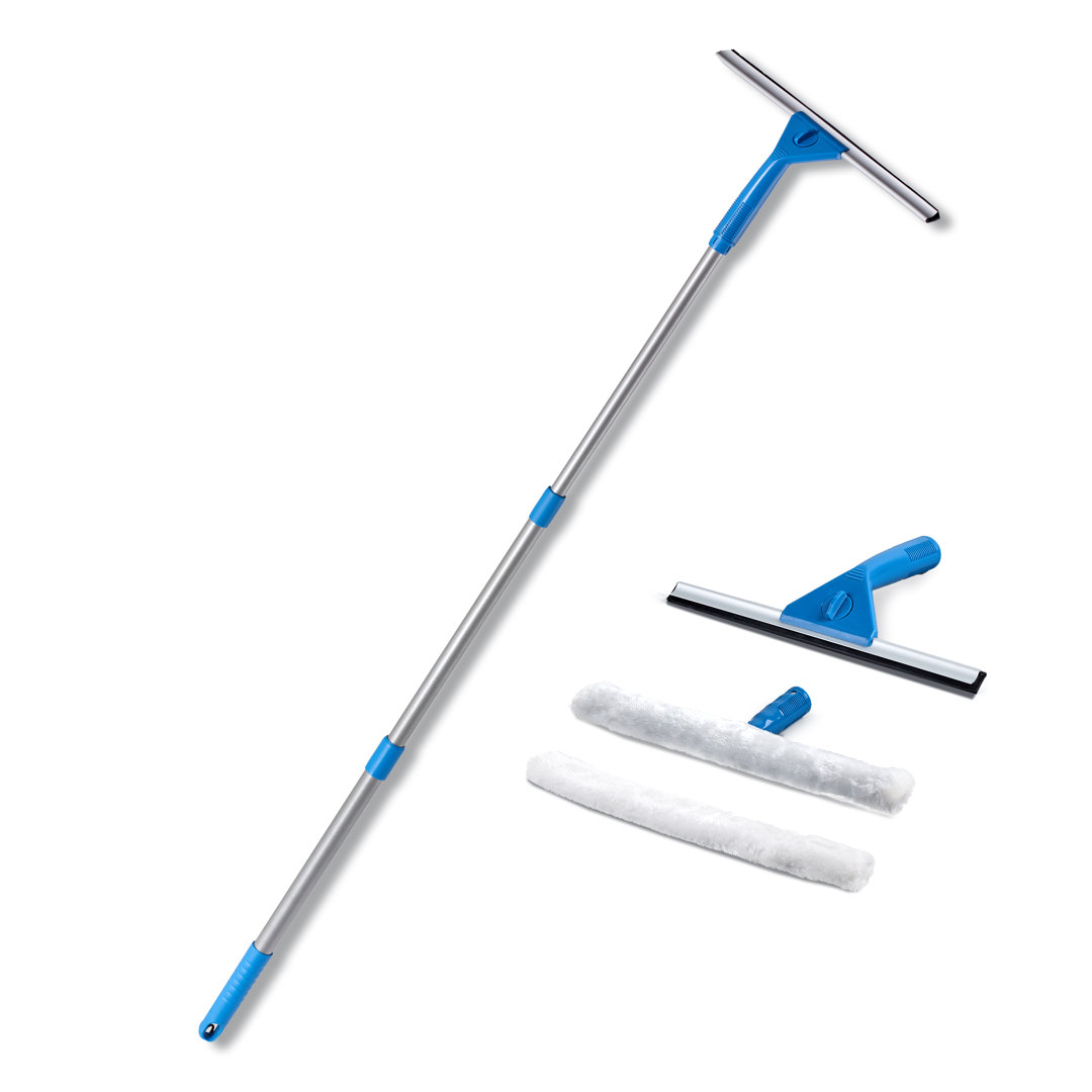 Squeegees