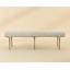 Nuvella Bench-1683038574