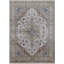 One-of-a-Kind 8'9" X 11'10" Area Rug