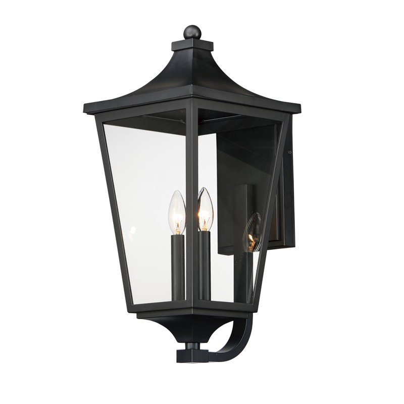 Wall Light