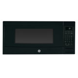 GE Profile 1.1 Cu. Ft. Countertop Microwave Oven