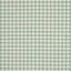 Martina Plaid Indoor/Outdoor Fabric-73751354