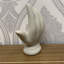 Carvalho People Figurines & Sculptures
