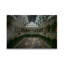 CDC 2 Print by Stefan Dietze-39369827